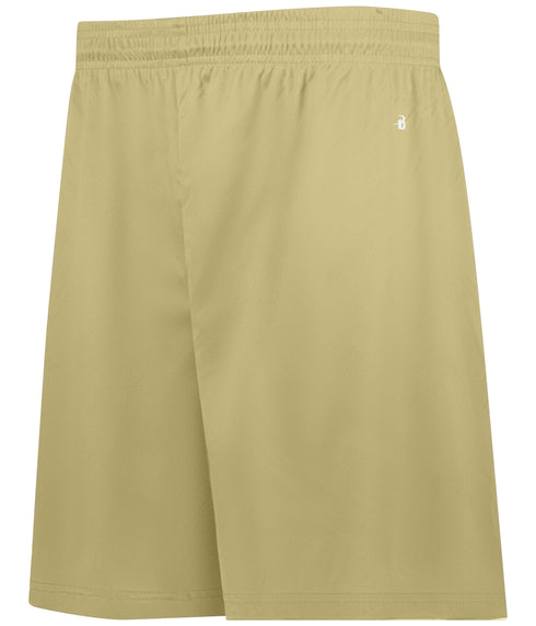 Badger Sport Youth B-Core Short